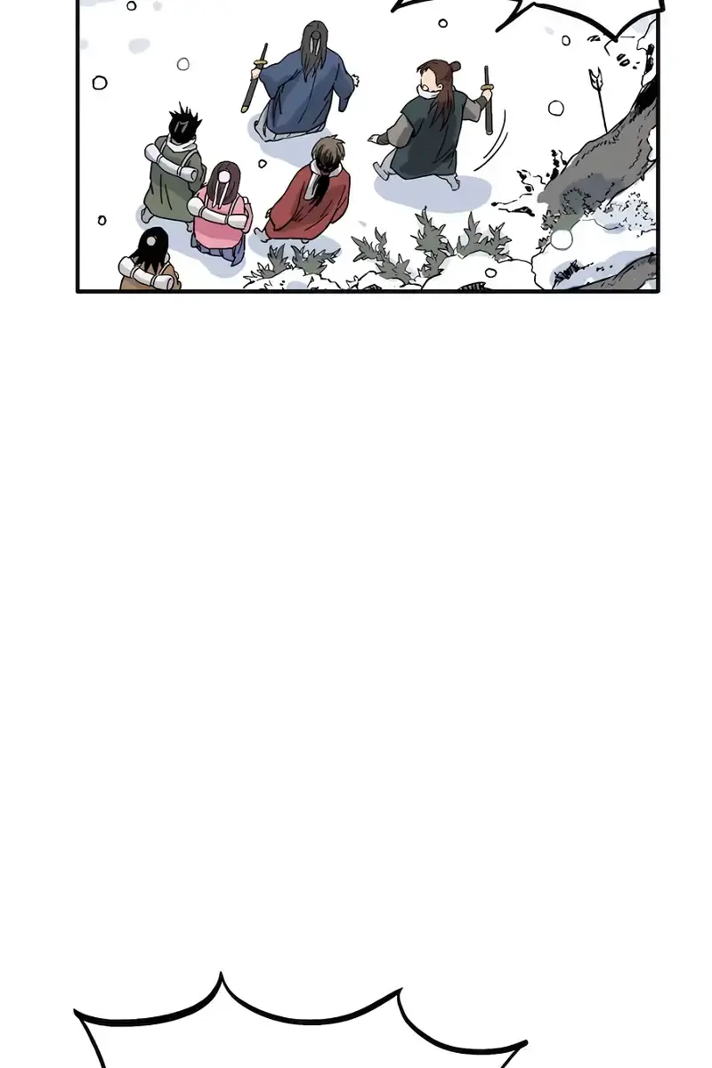 I Reincarnated as a Legendary Surgeon Chapter 114 Page 75