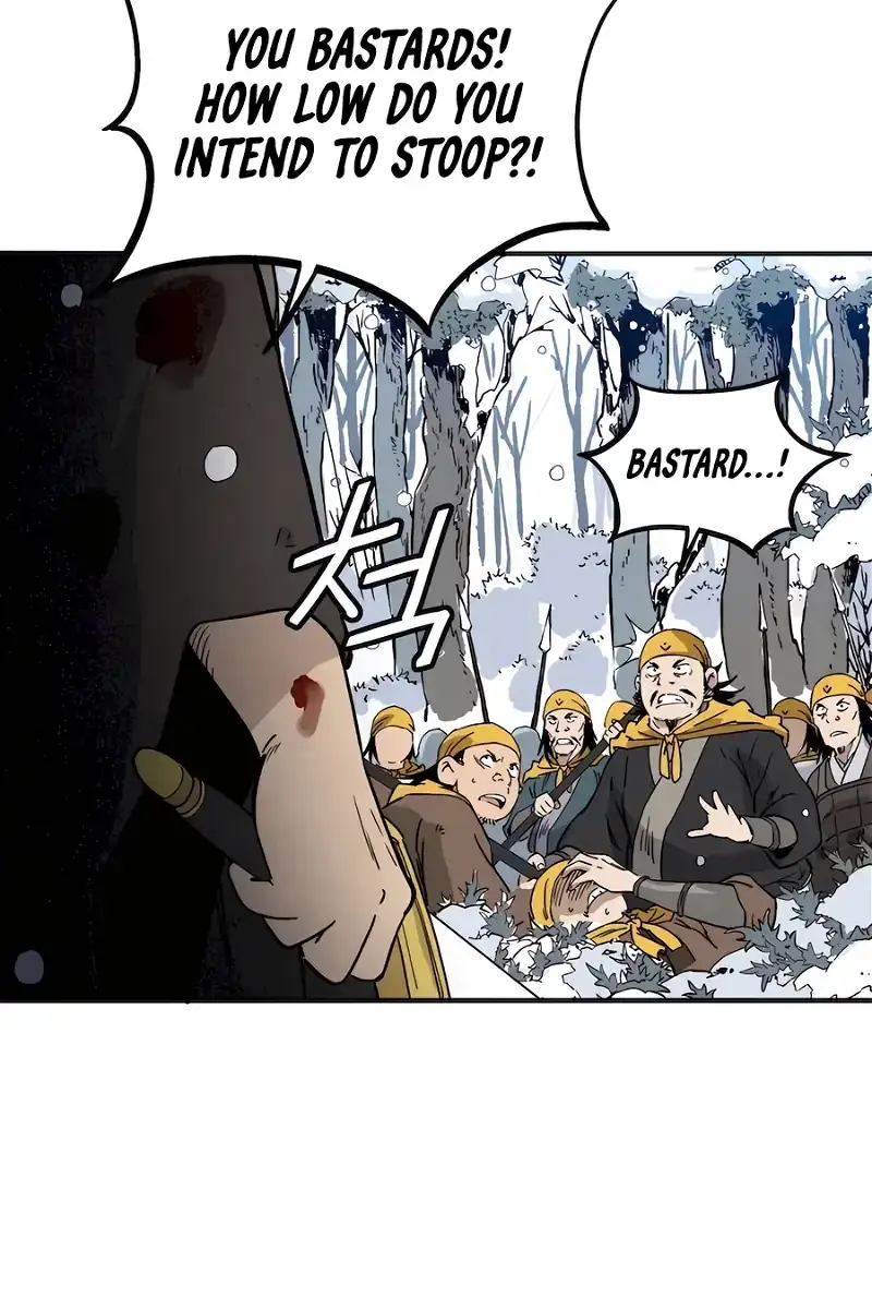 I Reincarnated as a Legendary Surgeon Chapter 114 Page 76