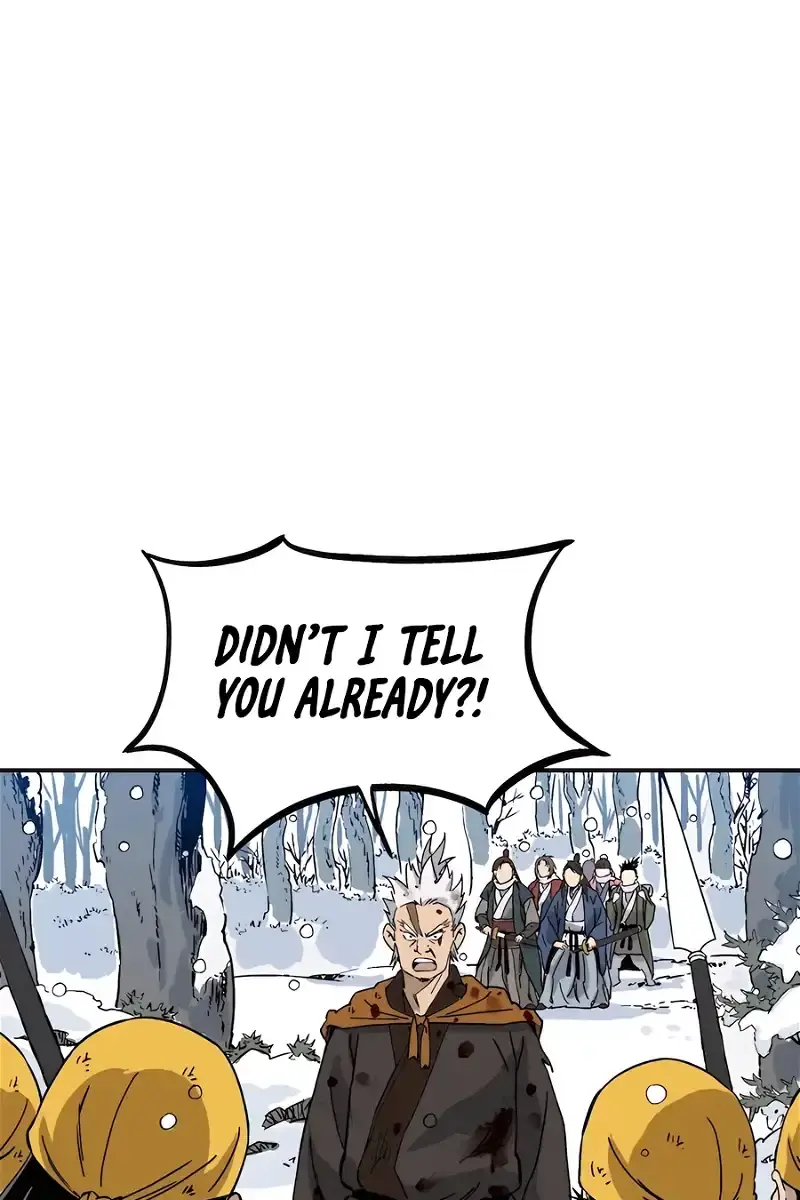 I Reincarnated as a Legendary Surgeon Chapter 114 Page 77