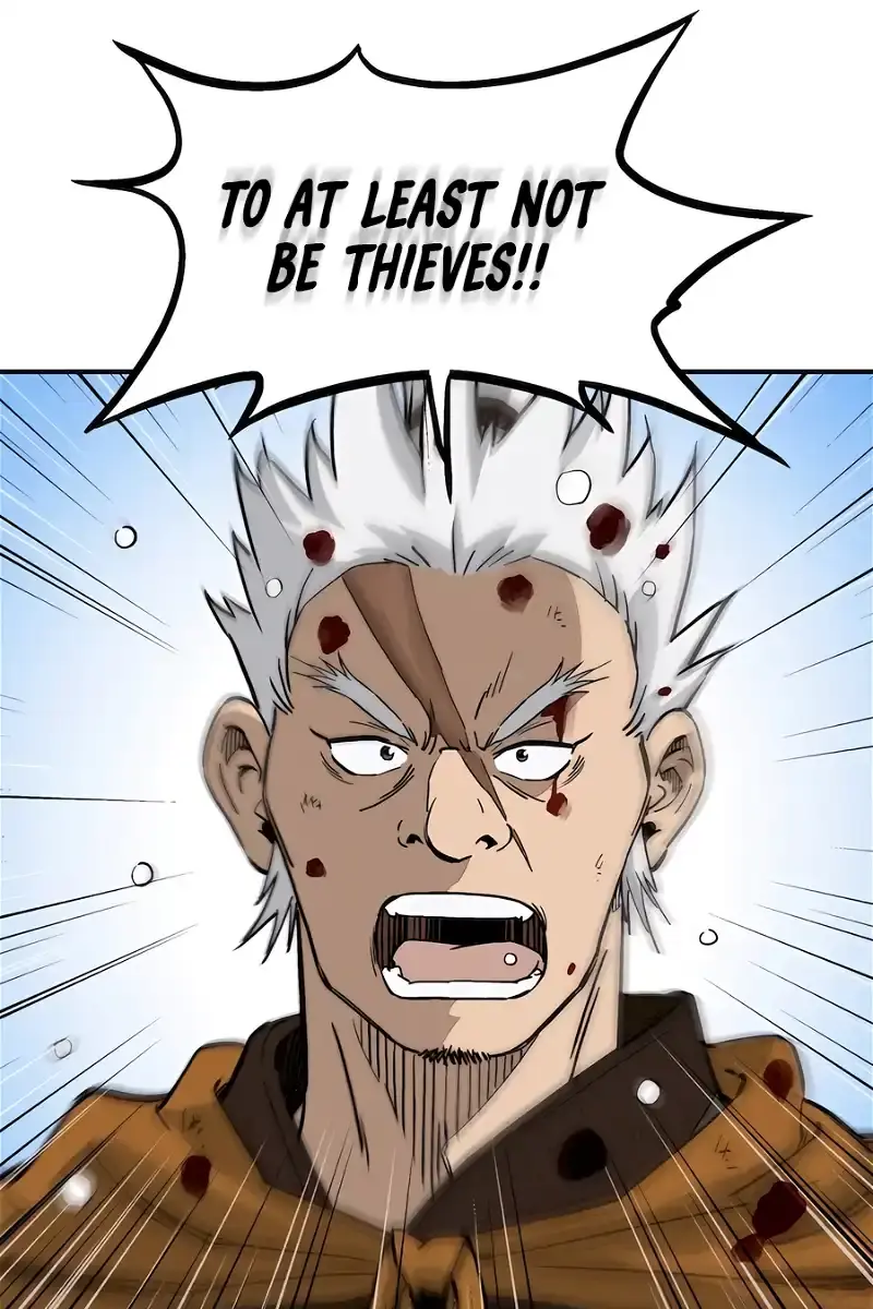I Reincarnated as a Legendary Surgeon Chapter 114 Page 80