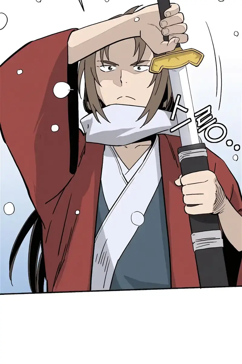 I Reincarnated as a Legendary Surgeon Chapter 114 Page 86