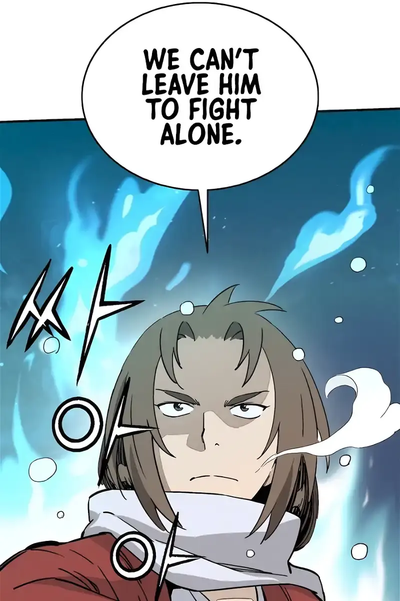 I Reincarnated as a Legendary Surgeon Chapter 114 Page 89