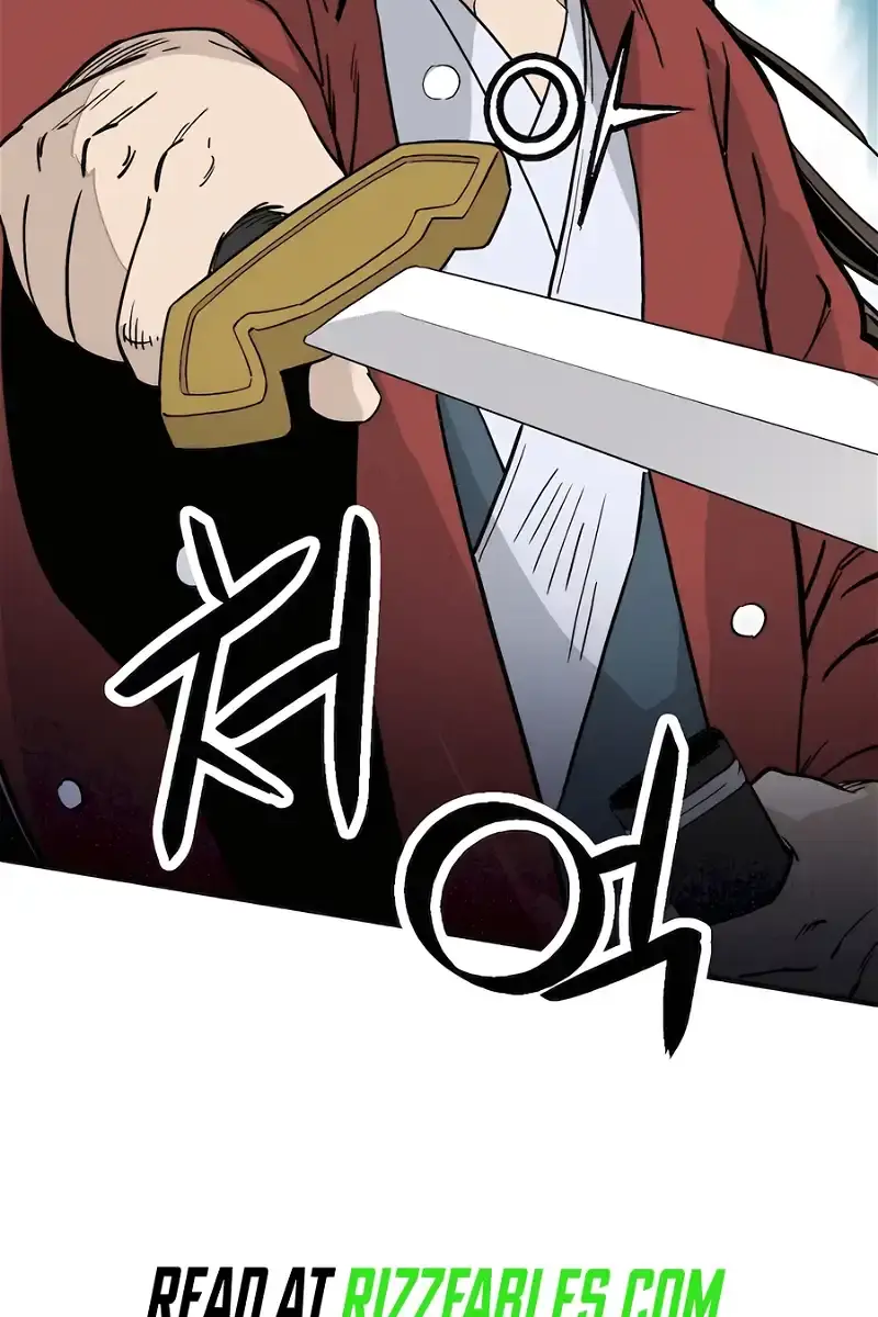 I Reincarnated as a Legendary Surgeon Chapter 114 Page 90
