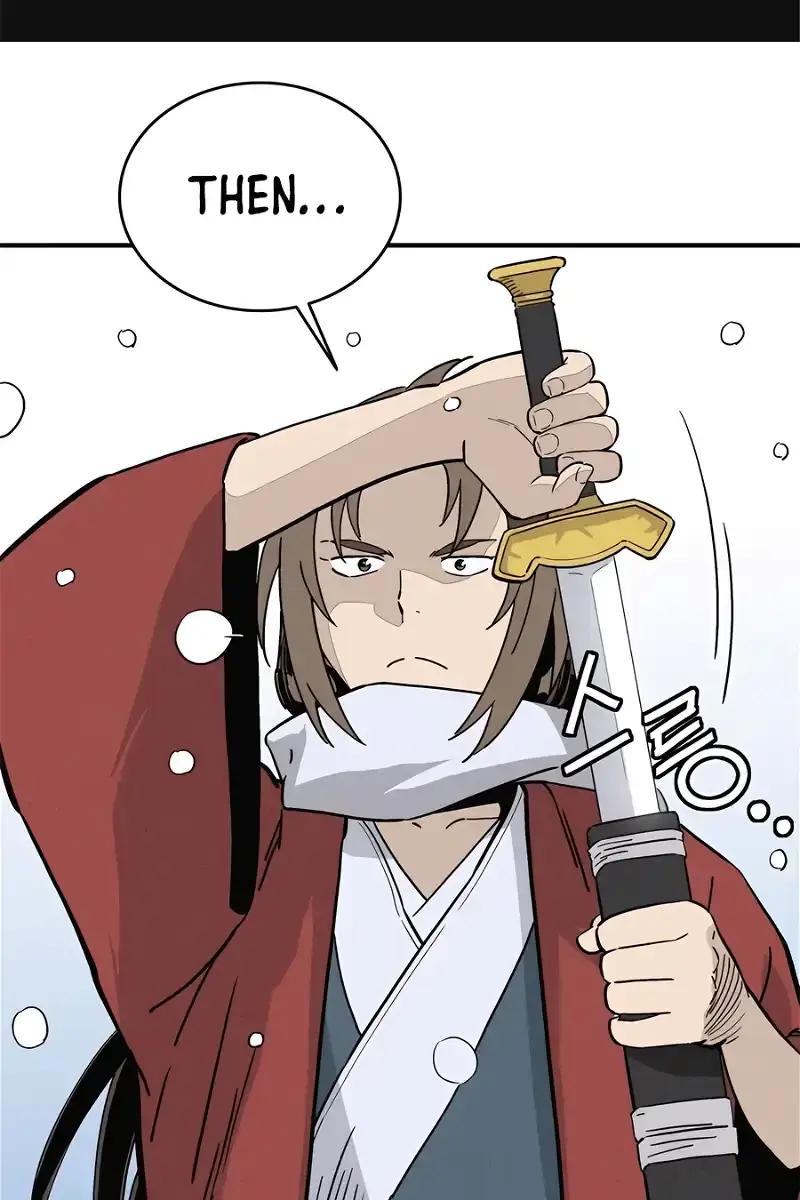 I Reincarnated as a Legendary Surgeon Chapter 115 Page 4