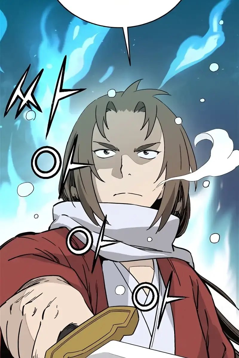 I Reincarnated as a Legendary Surgeon Chapter 115 Page 6