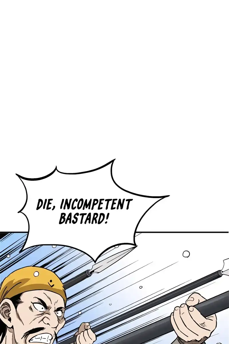 I Reincarnated as a Legendary Surgeon Chapter 115 Page 10