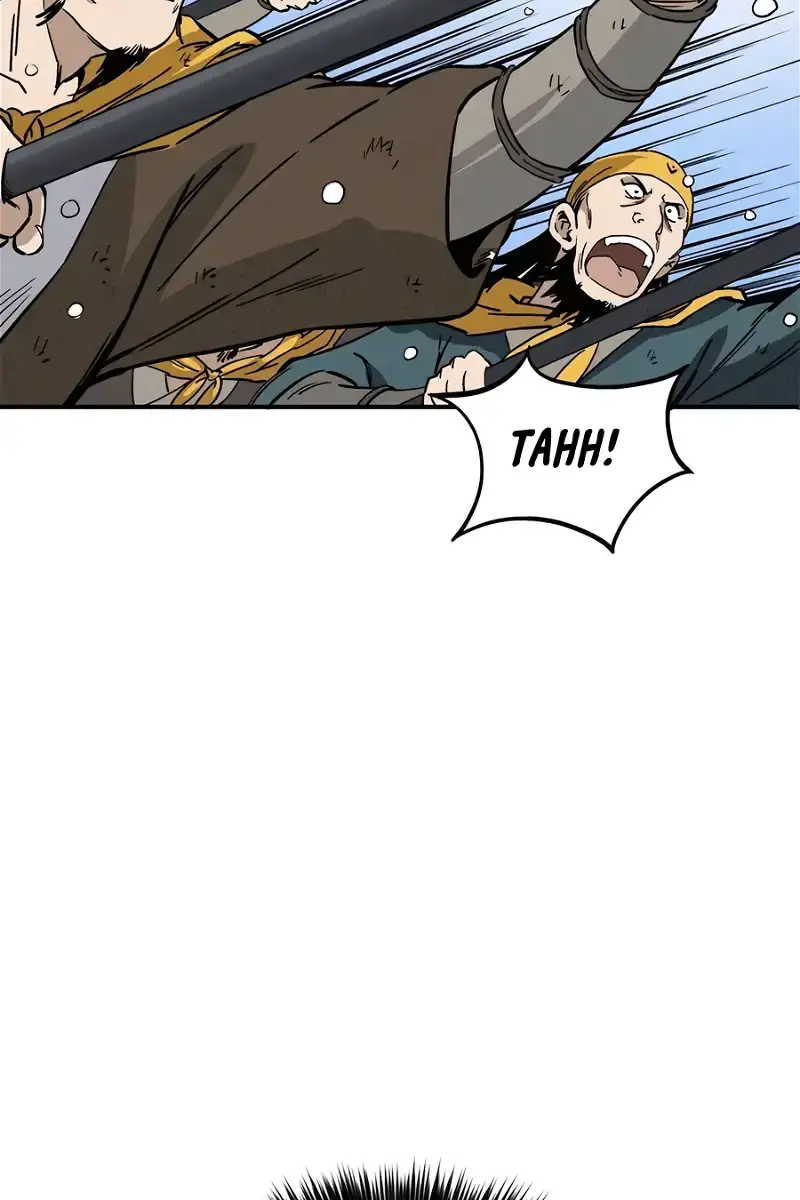 I Reincarnated as a Legendary Surgeon Chapter 115 Page 11