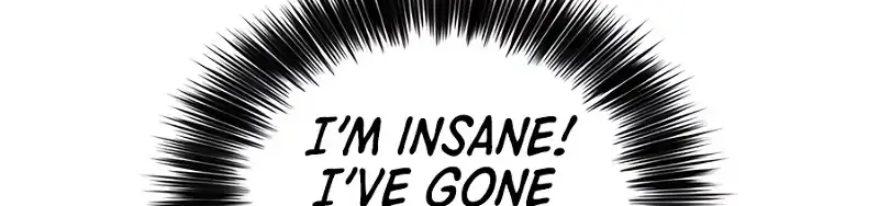 I Reincarnated as a Legendary Surgeon Chapter 115 Page 12