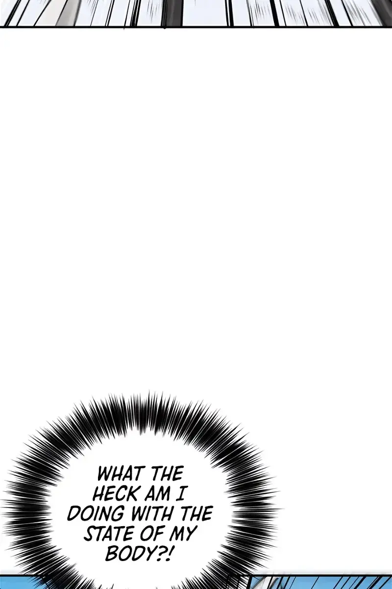 I Reincarnated as a Legendary Surgeon Chapter 115 Page 15