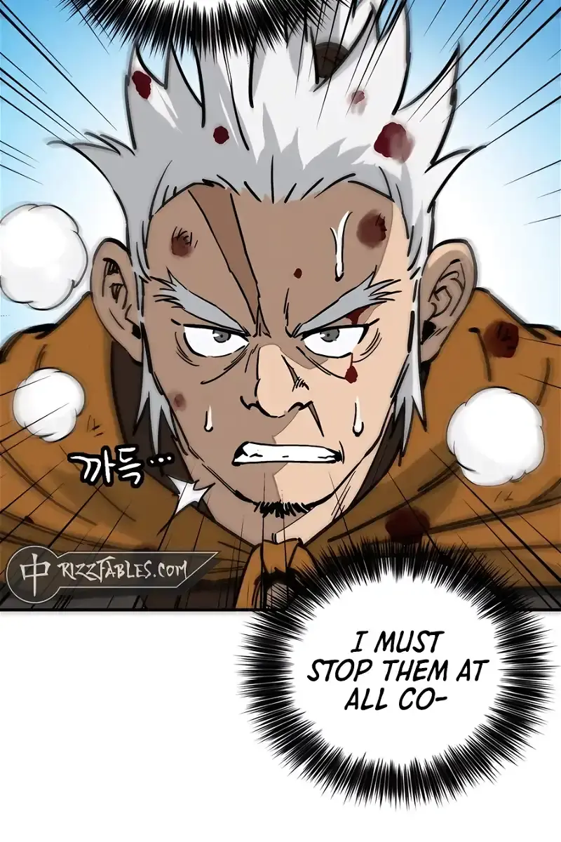 I Reincarnated as a Legendary Surgeon Chapter 115 Page 16