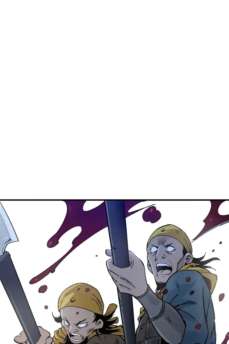 I Reincarnated as a Legendary Surgeon Chapter 115 Page 17