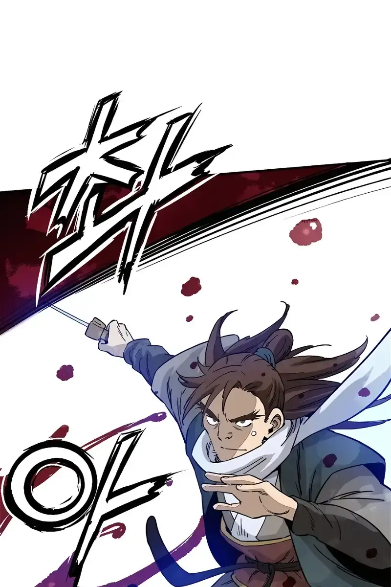 I Reincarnated as a Legendary Surgeon Chapter 115 Page 19