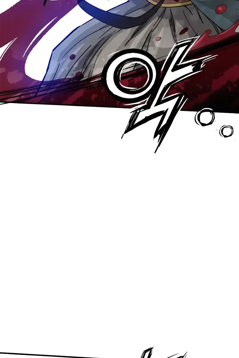 I Reincarnated as a Legendary Surgeon Chapter 115 Page 20