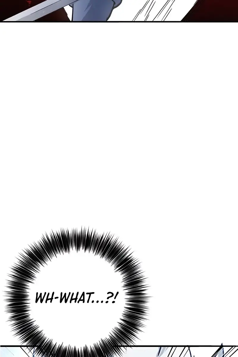 I Reincarnated as a Legendary Surgeon Chapter 115 Page 25