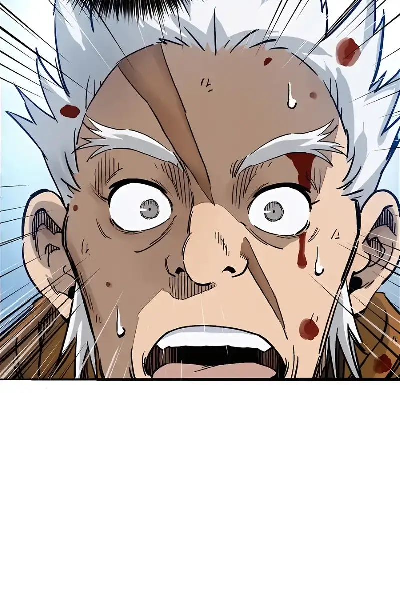 I Reincarnated as a Legendary Surgeon Chapter 115 Page 26
