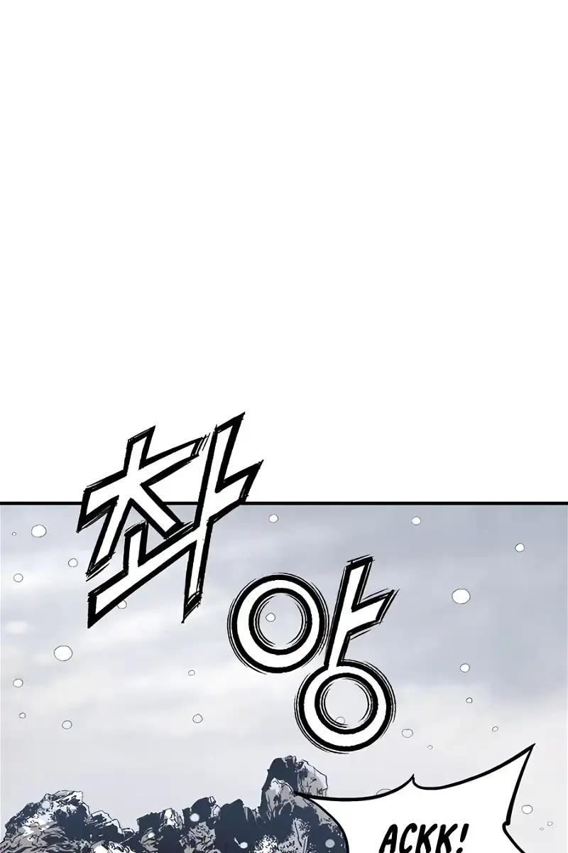 I Reincarnated as a Legendary Surgeon Chapter 115 Page 34