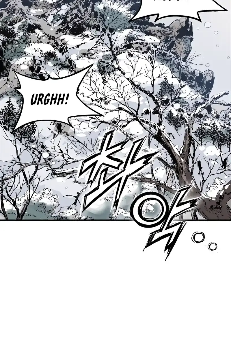 I Reincarnated as a Legendary Surgeon Chapter 115 Page 35