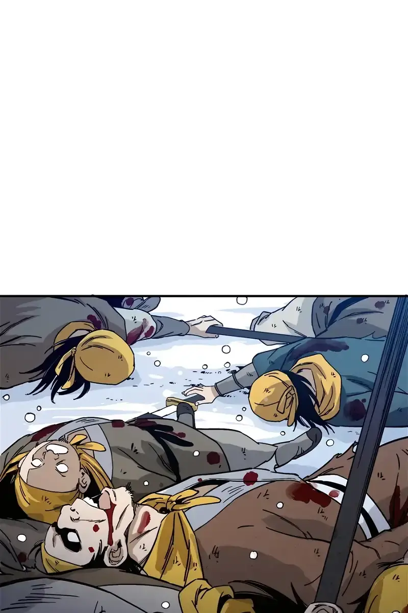 I Reincarnated as a Legendary Surgeon Chapter 115 Page 36