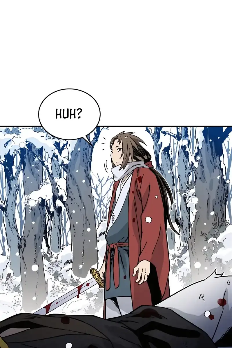 I Reincarnated as a Legendary Surgeon Chapter 115 Page 39