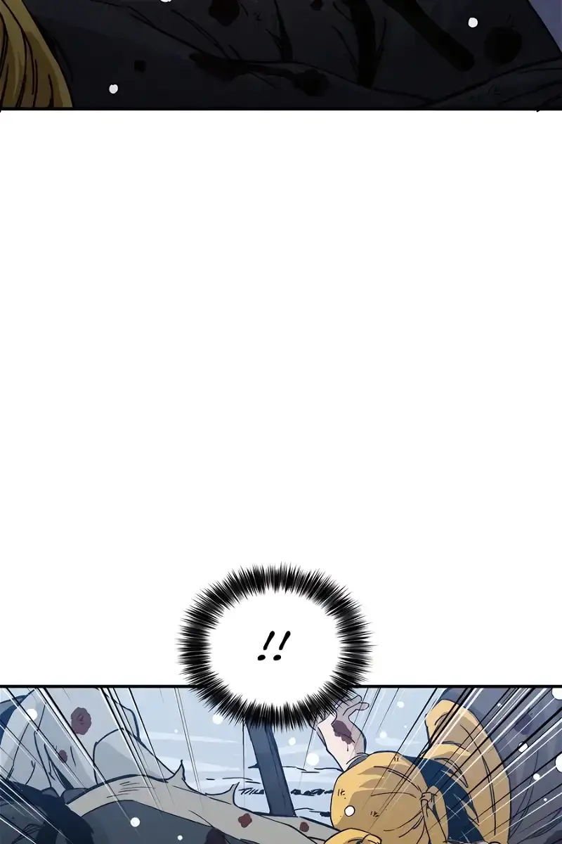I Reincarnated as a Legendary Surgeon Chapter 115 Page 40