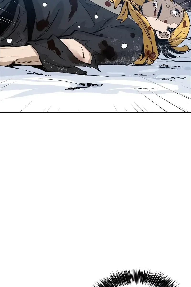 I Reincarnated as a Legendary Surgeon Chapter 115 Page 41