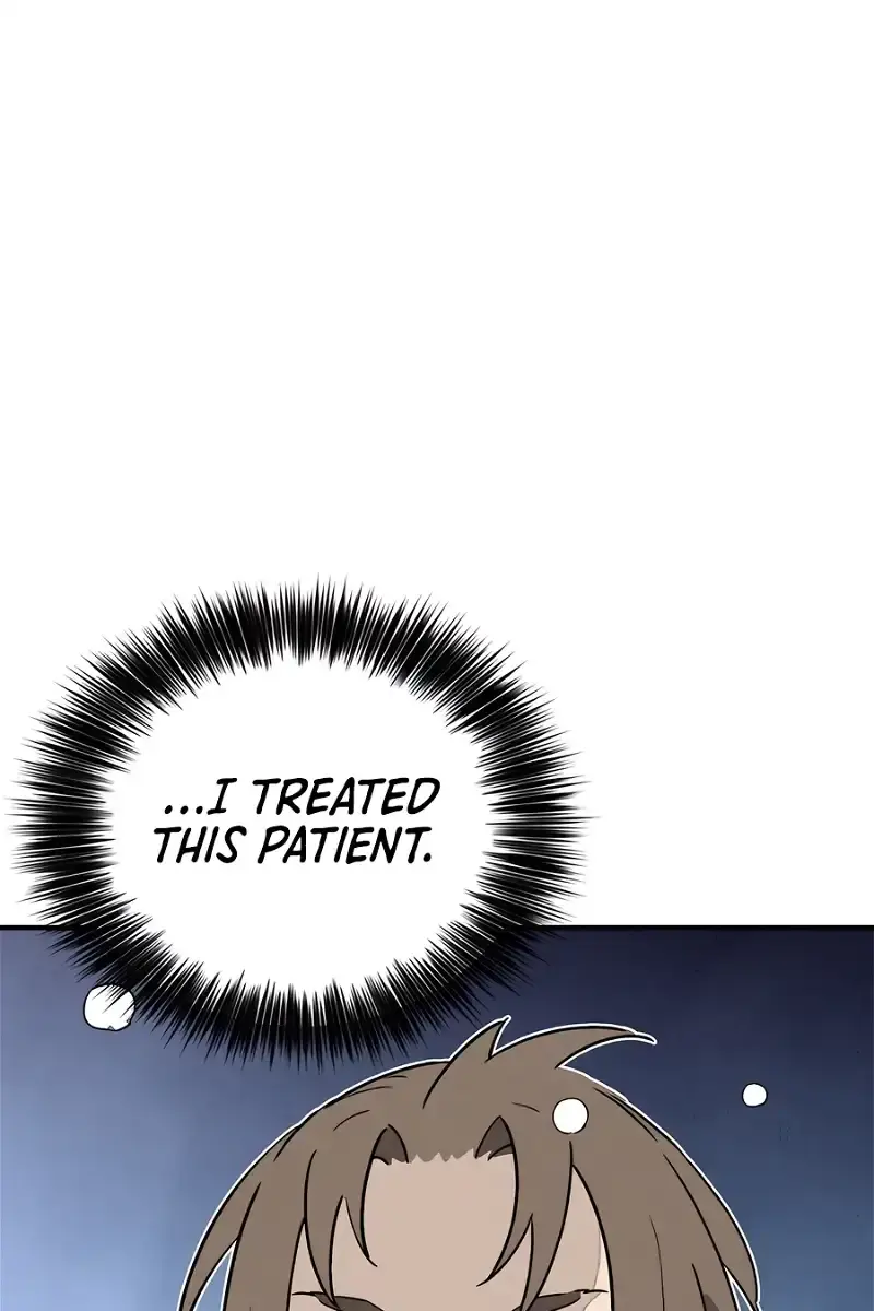 I Reincarnated as a Legendary Surgeon Chapter 115 Page 44