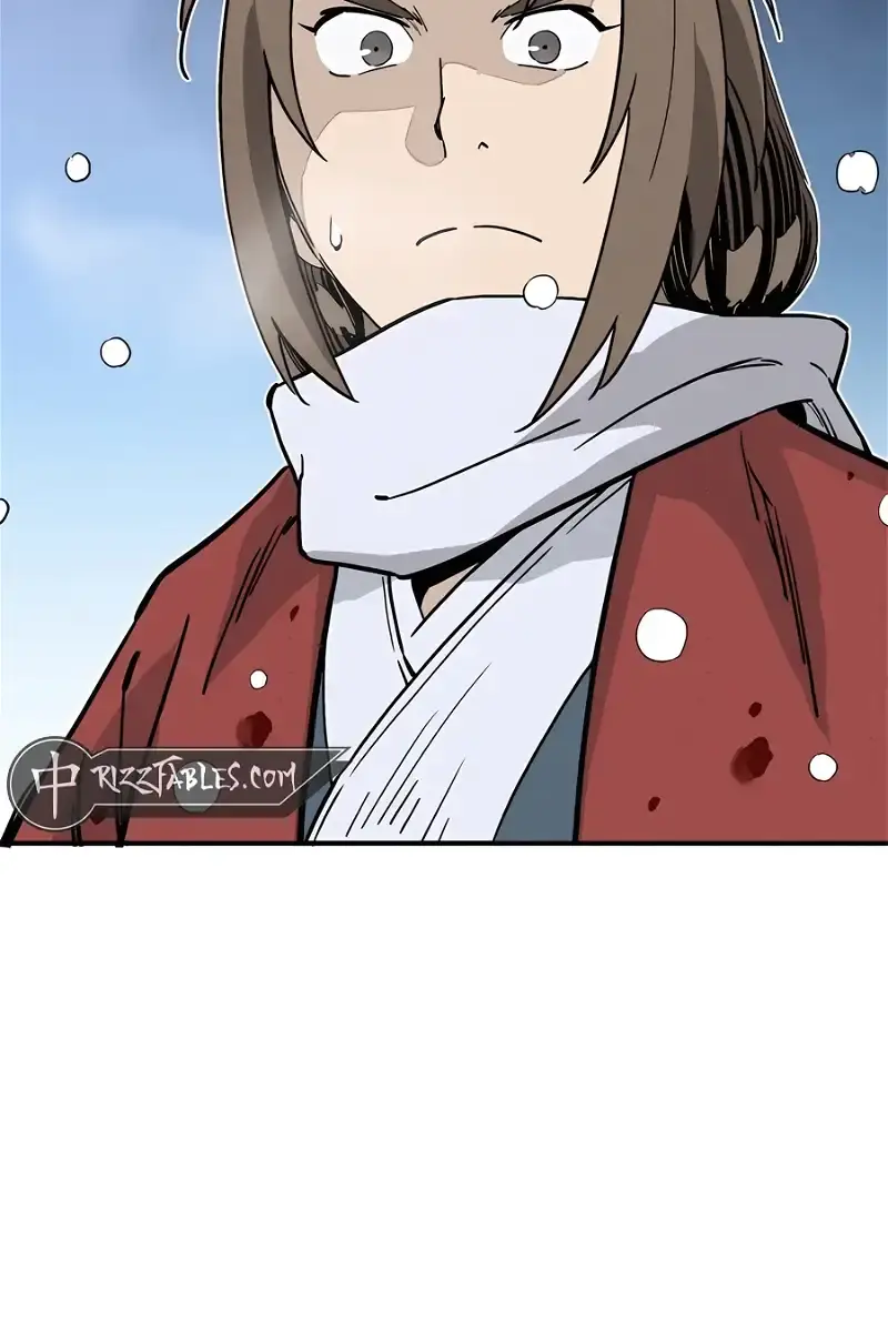 I Reincarnated as a Legendary Surgeon Chapter 115 Page 45