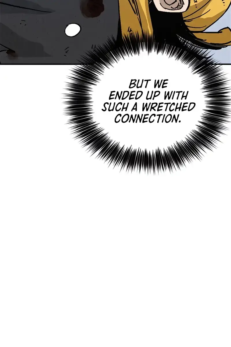 I Reincarnated as a Legendary Surgeon Chapter 115 Page 47