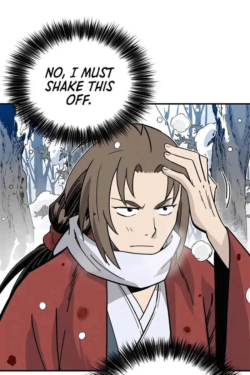 I Reincarnated as a Legendary Surgeon Chapter 115 Page 48