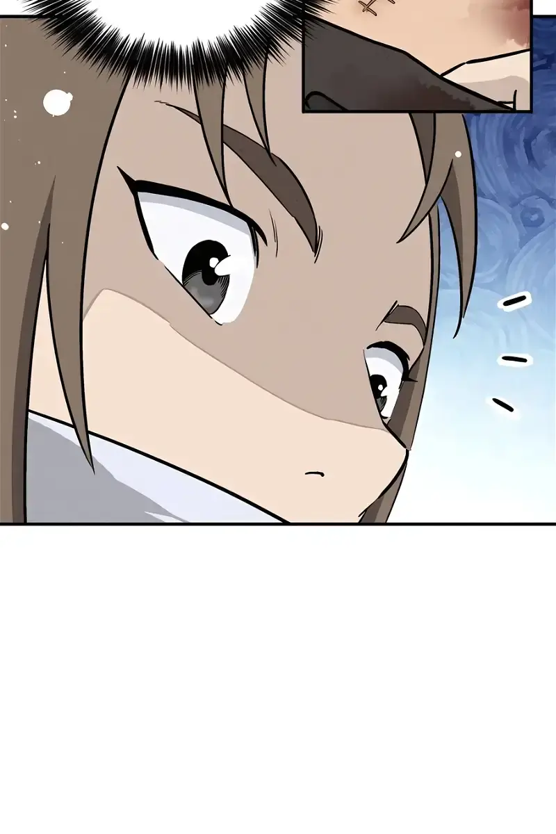 I Reincarnated as a Legendary Surgeon Chapter 115 Page 57