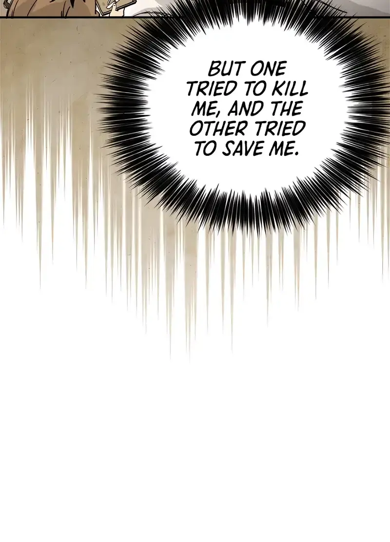 I Reincarnated as a Legendary Surgeon Chapter 115 Page 61