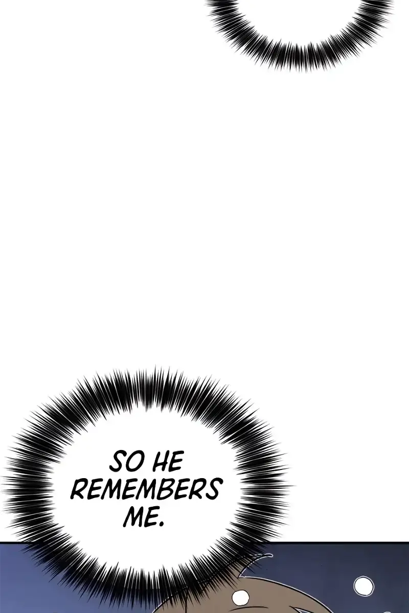 I Reincarnated as a Legendary Surgeon Chapter 115 Page 64
