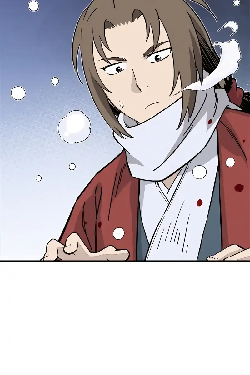I Reincarnated as a Legendary Surgeon Chapter 115 Page 65