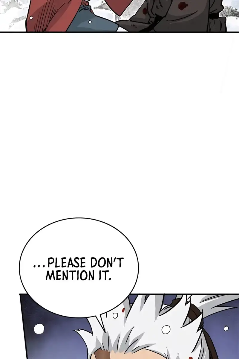 I Reincarnated as a Legendary Surgeon Chapter 115 Page 67