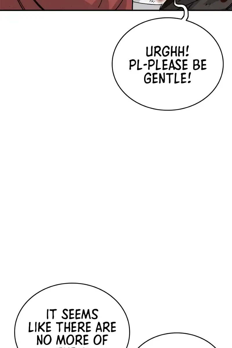 I Reincarnated as a Legendary Surgeon Chapter 115 Page 70