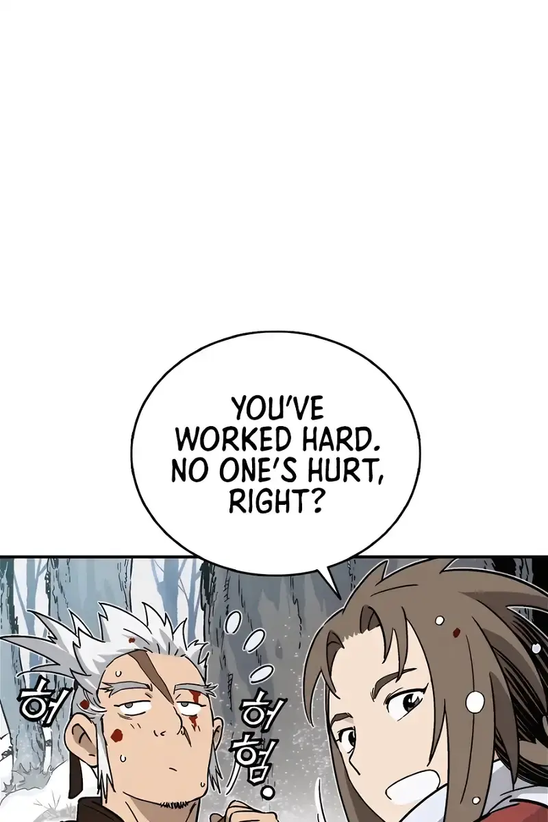 I Reincarnated as a Legendary Surgeon Chapter 115 Page 73