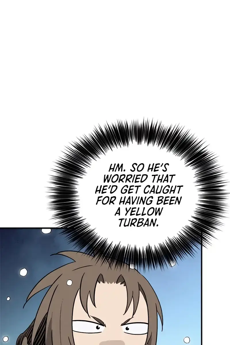 I Reincarnated as a Legendary Surgeon Chapter 115 Page 76