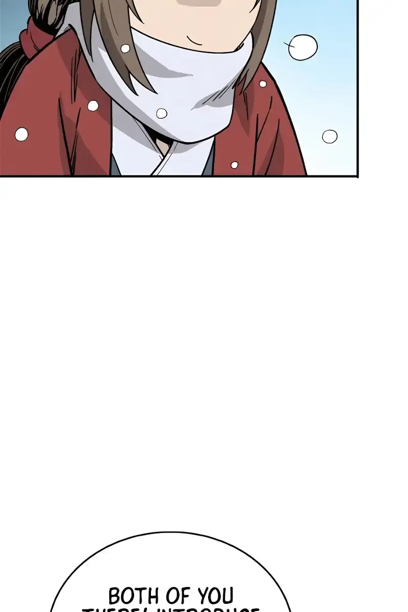 I Reincarnated as a Legendary Surgeon Chapter 115 Page 77