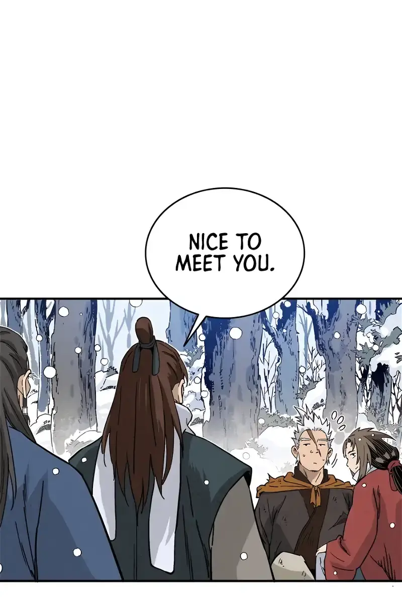 I Reincarnated as a Legendary Surgeon Chapter 115 Page 79