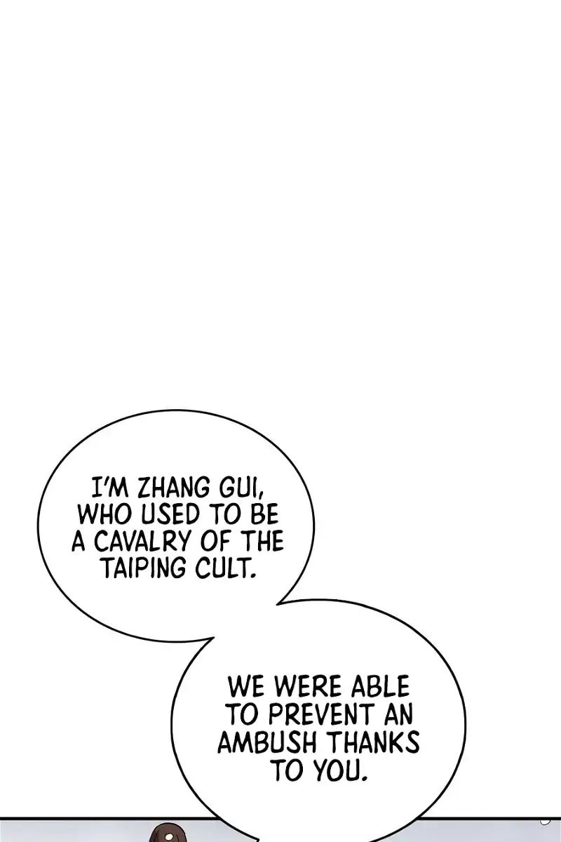 I Reincarnated as a Legendary Surgeon Chapter 115 Page 80