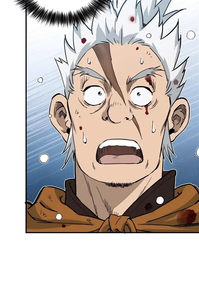 I Reincarnated as a Legendary Surgeon Chapter 115 Page 85