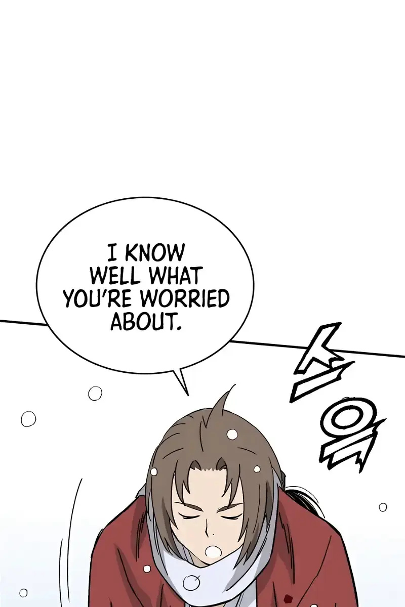 I Reincarnated as a Legendary Surgeon Chapter 115 Page 86