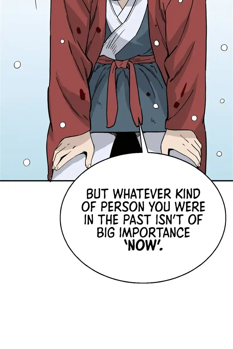 I Reincarnated as a Legendary Surgeon Chapter 115 Page 87