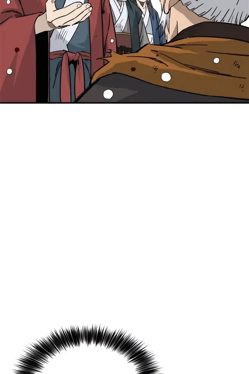 I Reincarnated as a Legendary Surgeon Chapter 115 Page 89