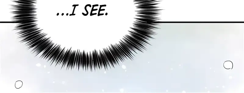 I Reincarnated as a Legendary Surgeon Chapter 115 Page 90