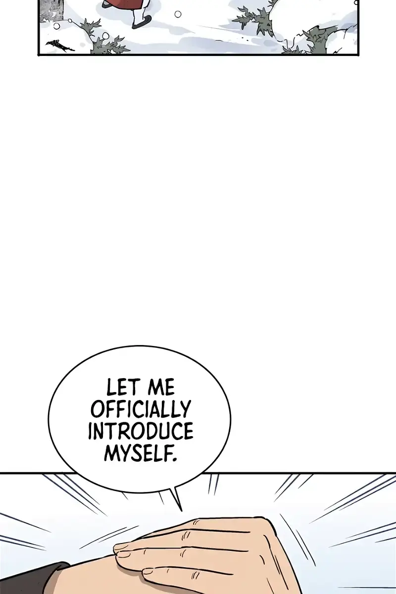 I Reincarnated as a Legendary Surgeon Chapter 115 Page 95