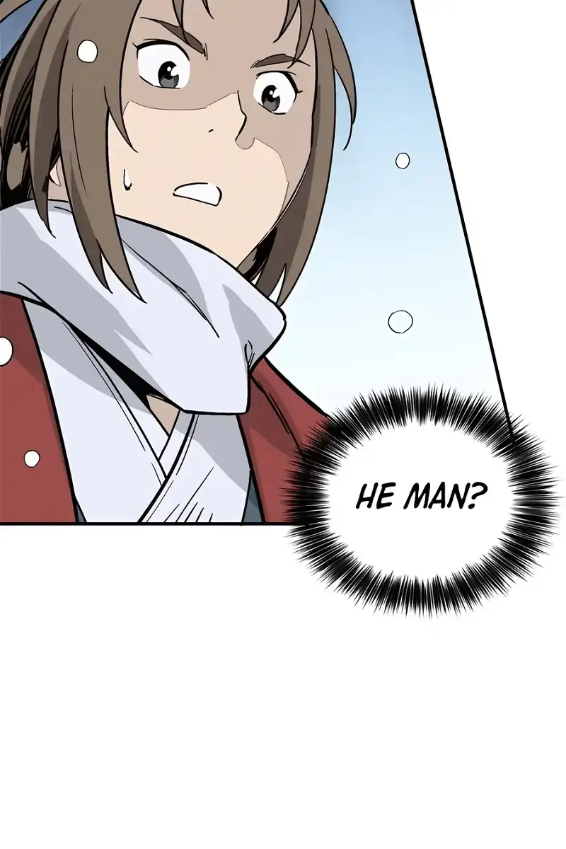 I Reincarnated as a Legendary Surgeon Chapter 115 Page 98