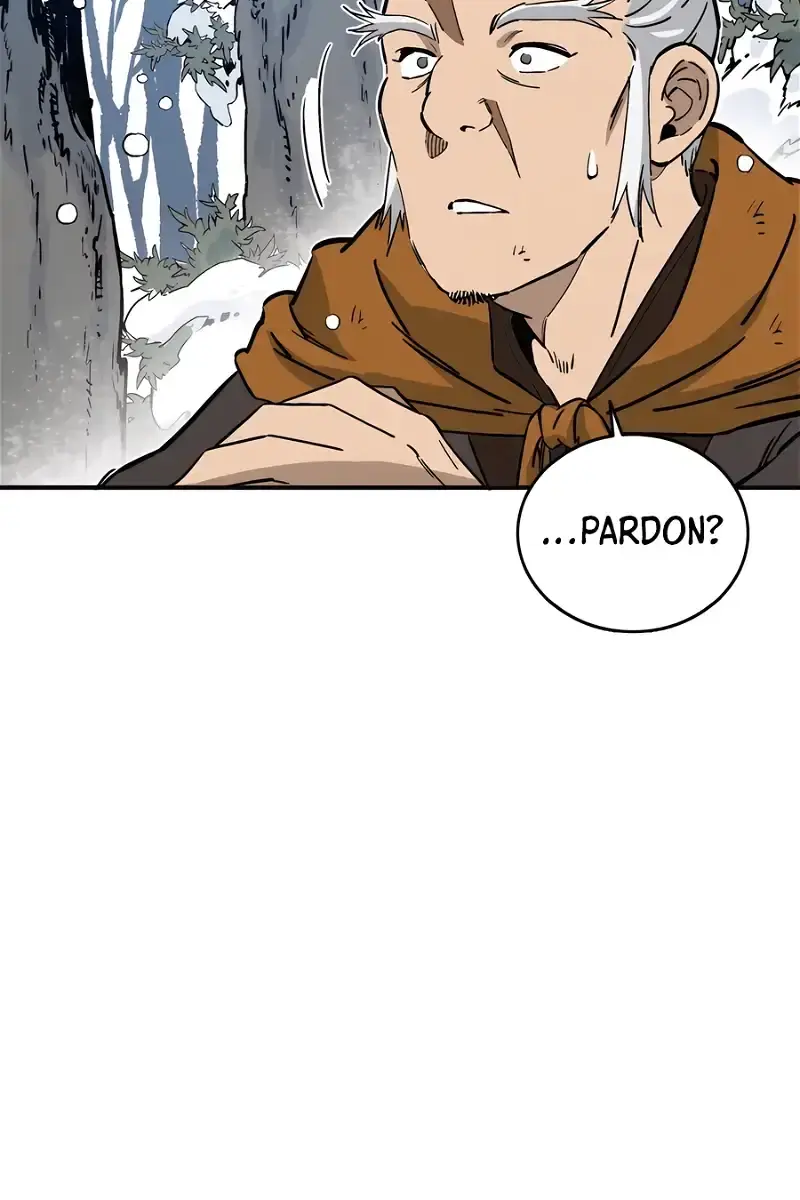 I Reincarnated as a Legendary Surgeon Chapter 115 Page 103