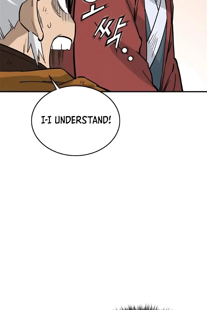 I Reincarnated as a Legendary Surgeon Chapter 115 Page 107