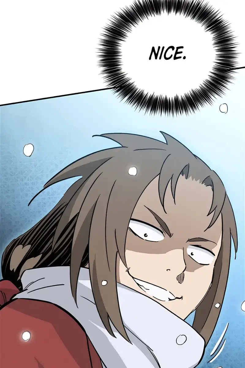 I Reincarnated as a Legendary Surgeon Chapter 115 Page 108